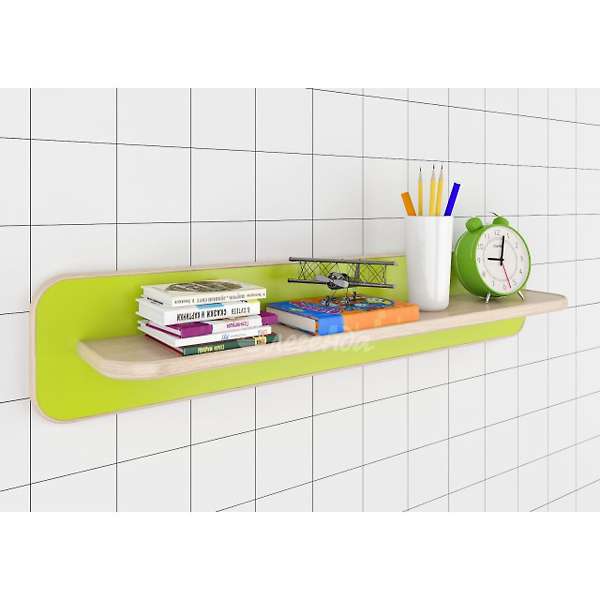 Купить полка л-01 - 870 ₽