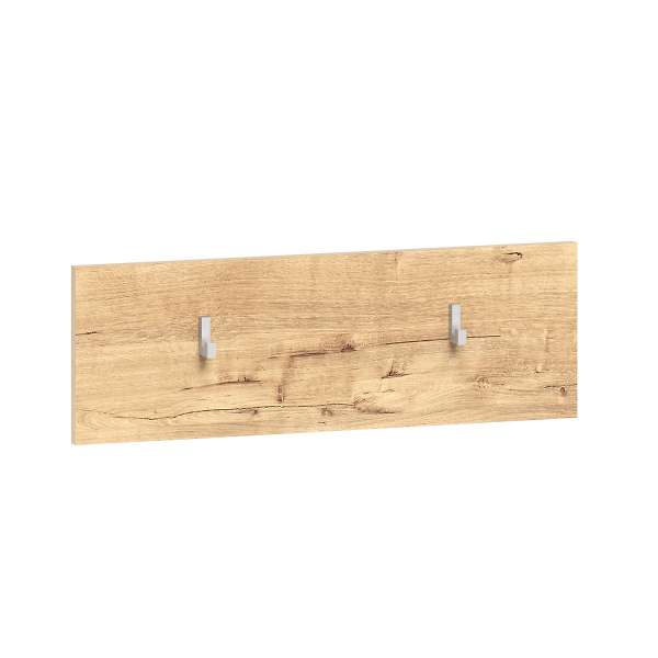 Купить вешалка livorno нм 013.33-01 - 999 руб.