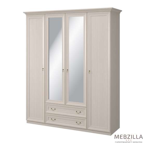 Купить шкаф №290 мк 57 - 27 427 руб.