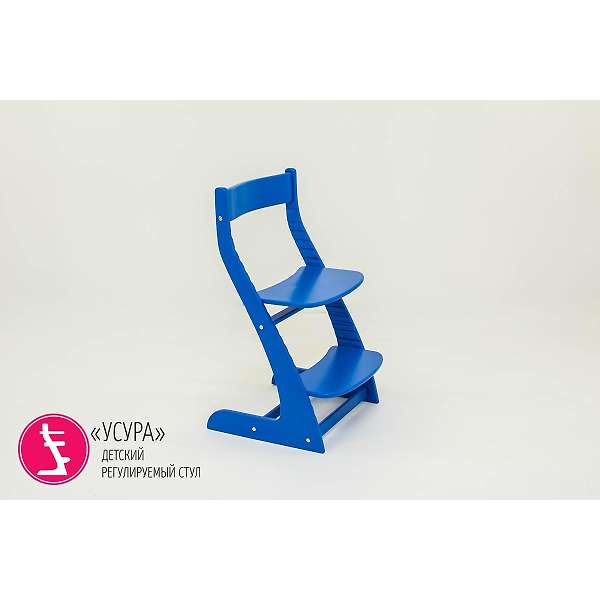 Купить растущий стул усура - 7 690 ₽