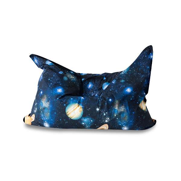 Купить кресло-подушка - 3 449 ₽