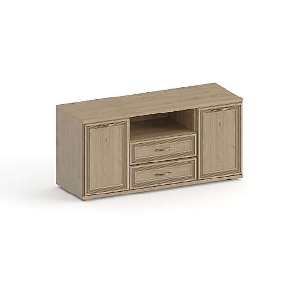 Купить тумба карина тб-1022 - 16 076 ₽