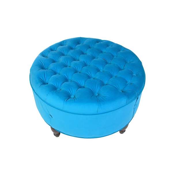 Купить банкетка рубина - 9 840 ₽