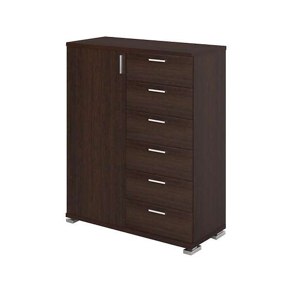 Купить тумба домино тб-6мн - 13 590 ₽