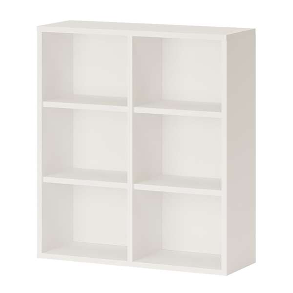 Купить стеллаж су (ш2в1) - 9 070 ₽