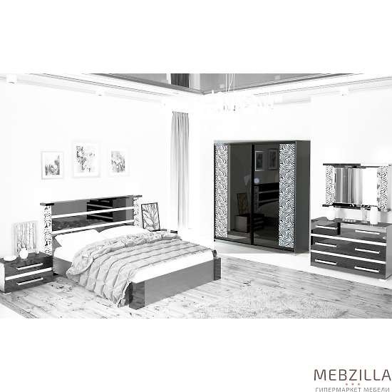 Купить шкаф-купе сан-ремо ср-01-1800 - 38 760 руб.