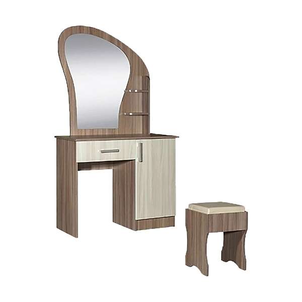 Купить стол туалетный с ящиками светлана - 7 719 руб.