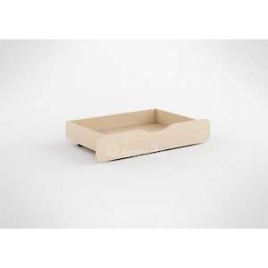 Ящик выкатной Л-07