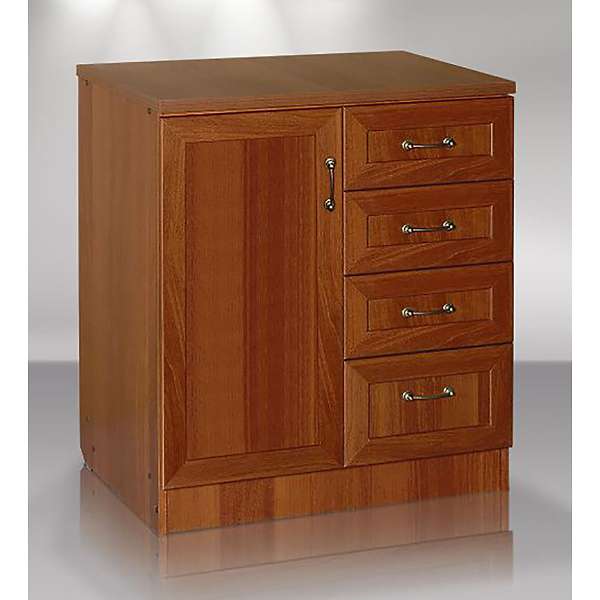 Купить комод №10  - 7 400 ₽