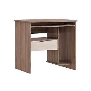 Стол письменный Жак