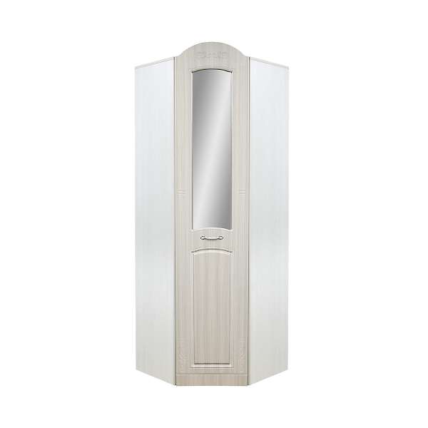 Купить шкаф угловой ева-10 - 29 140 руб.