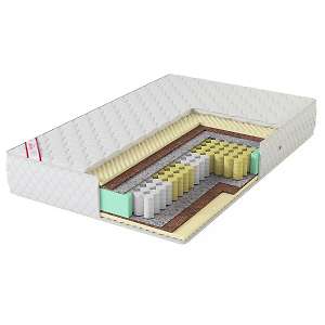 Матрас Престиж Кадриль