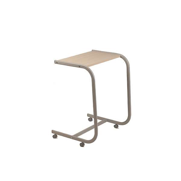 Купить стол многофункциональный практик-1 - 2 690 руб.