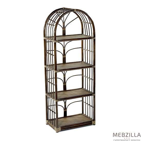 Купить этажерка 09/14 - 17 425 ₽