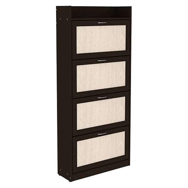 Купить тумба для обуви т14 - 12 491 ₽