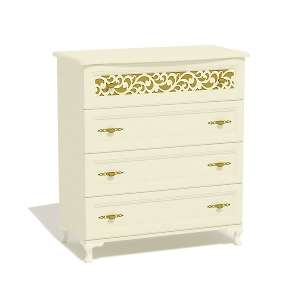 Комод Ливадия Л4