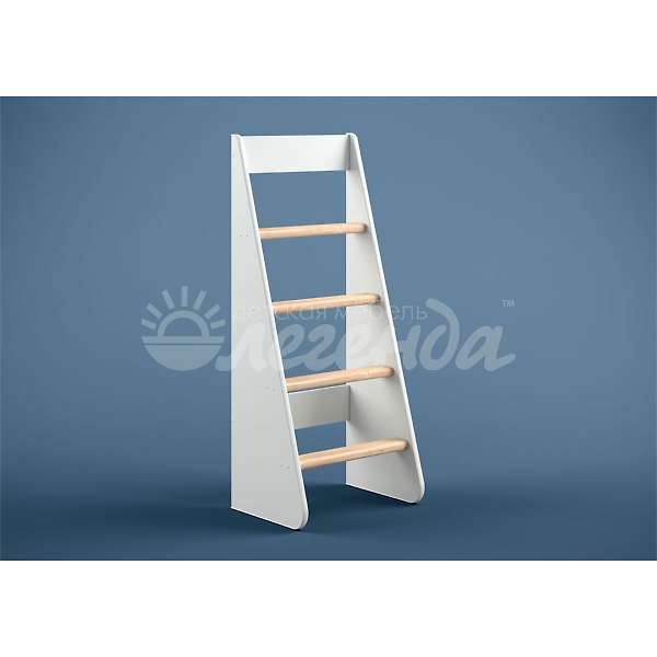 Купить лестница прямая лп-25 - 2 150 ₽