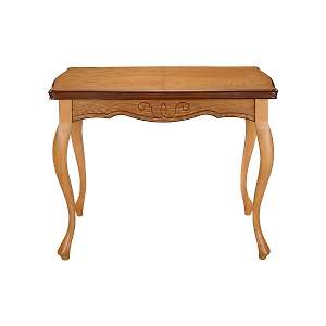 Стол Кабриоль раскладной