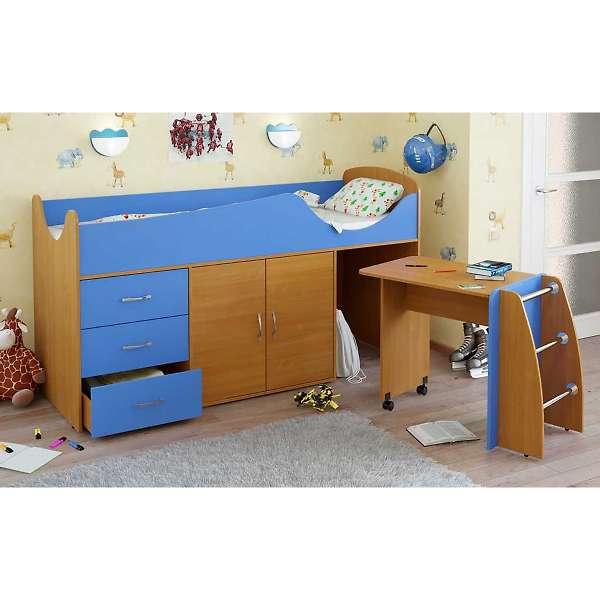 Купить детская карлсон мини 5 - 20 130 руб.