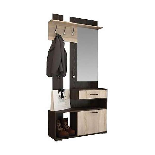 Купить прихожая смарт 2 - 7 800 руб.