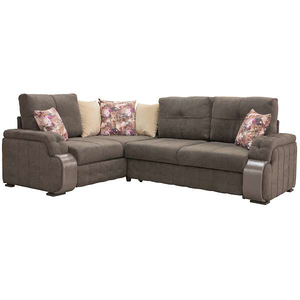 Купить диван угловой николь - 53 892 ₽