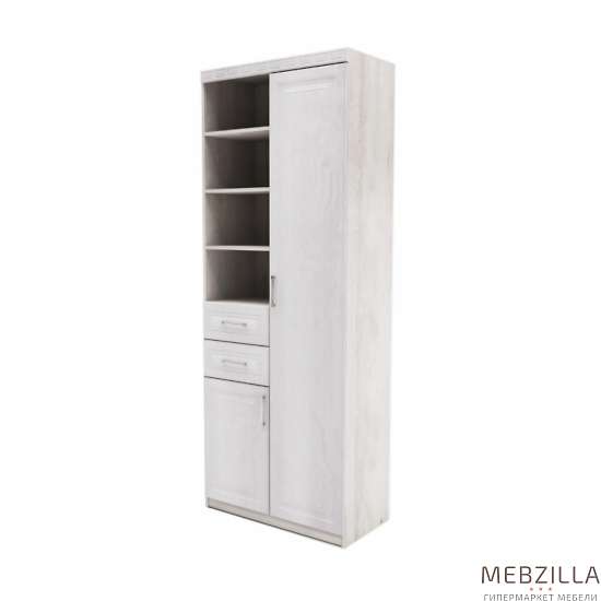 Купить шкаф мцн 800 гип-4 юниор - 22 780 руб.