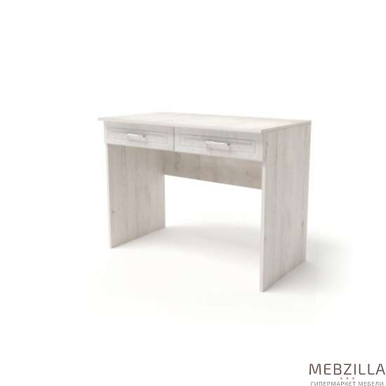 Купить стол письменный гип-7 юниор - 7 330 руб.