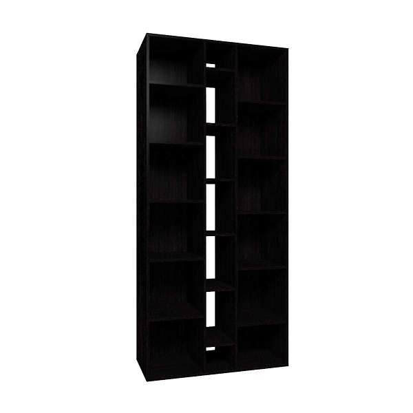 Купить стеллаж 1 hyper - 8 075 руб.