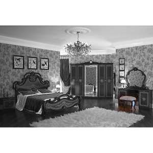 Пуф Грация СГ-09