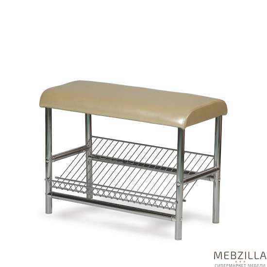 Купить обувница мс-4 - 3 288 руб.