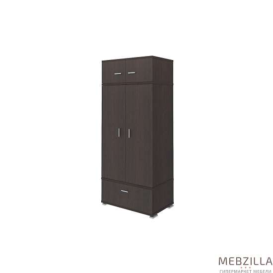 Купить шкаф домино кс-20 - 22 590 ₽