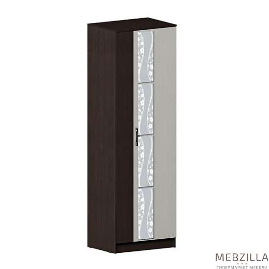 Купить шкаф марта-15 шк-700 - 7 192 руб.