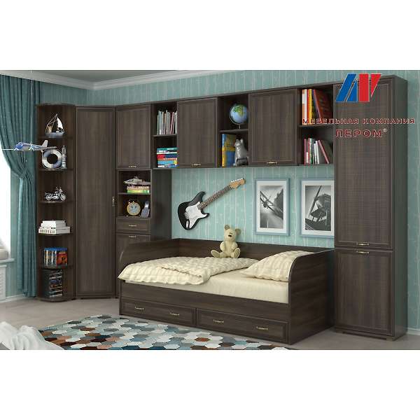 Купить шкаф карина шк-1011 - 21 937 ₽