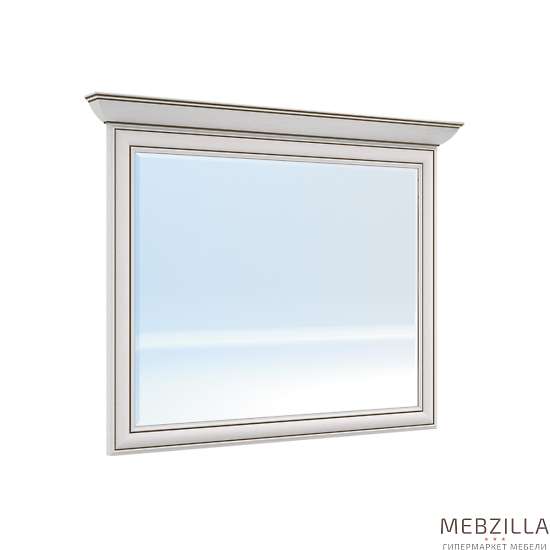 Купить зеркало навесное агата ат-14 - 6 312 руб.