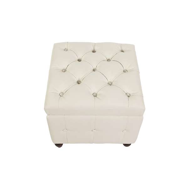 Купить пуф брага-1 - 6 240 руб.