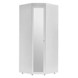 Шкаф угловой Монако МН-68