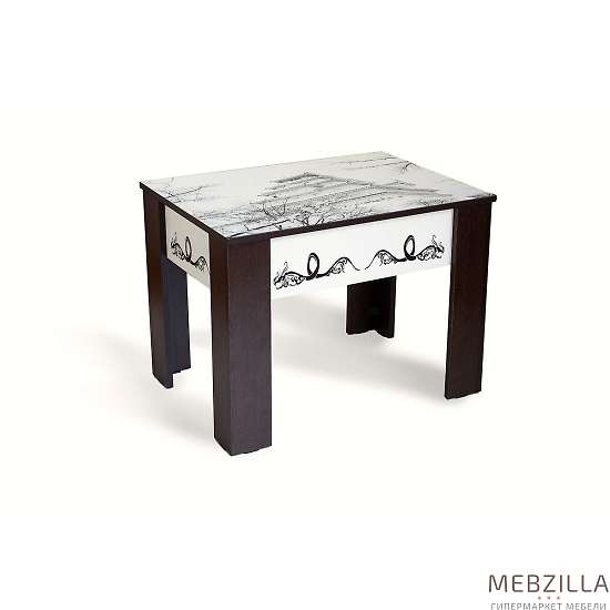 Купить стол чайный бител - 2 466 руб.