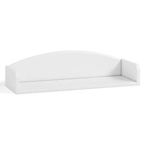 Полка Афина АФ-12