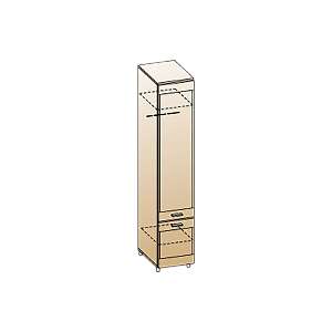 Шкаф Камелия ШК-2621