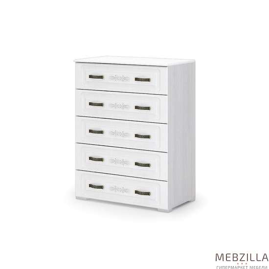 Купить комод медина км 041 - 10 539 руб.