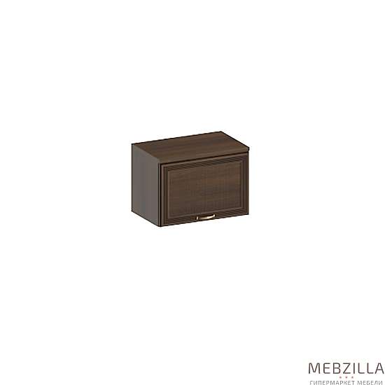 Купить антресоль карина ан-1042 - 3 380 ₽