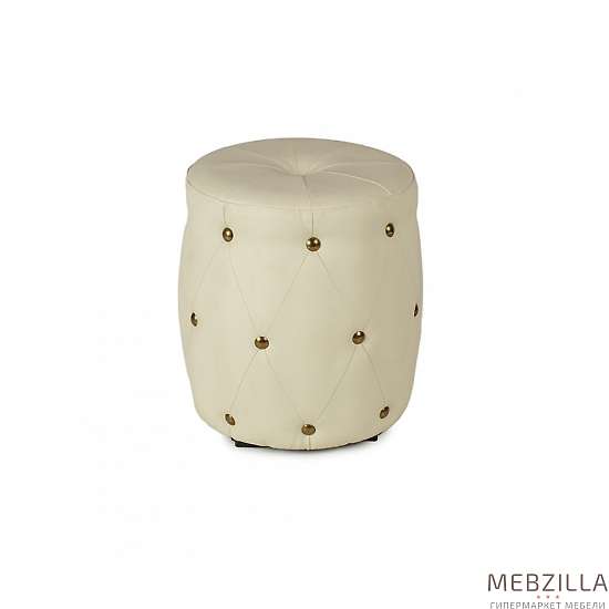 Купить пуф пф-6 - 3 890 руб.