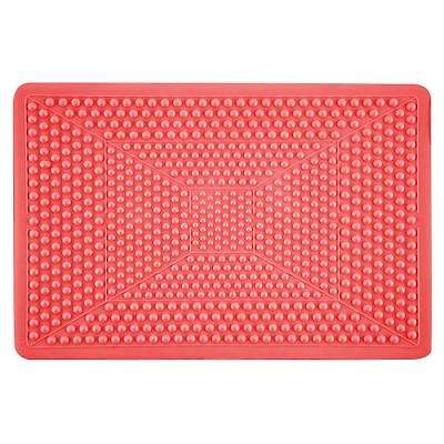 Коврик из ПВХ Berenaya