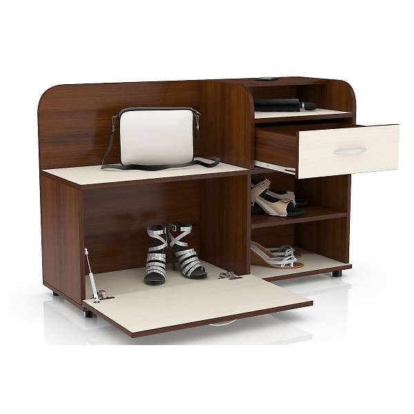 Купить тумба п5 1050 - 6 430 руб.