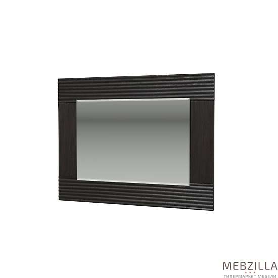 Купить зеркало престиж сп-12 - 6 510 руб.