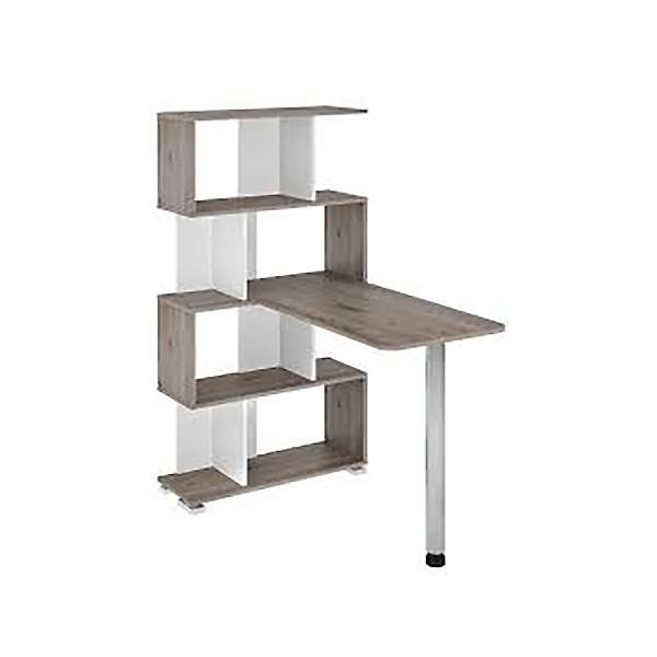 Купить стеллаж домино сл-5-4ст - 8 270 ₽