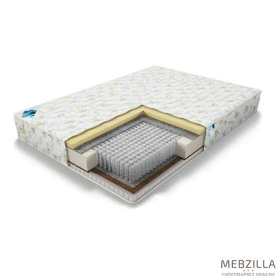 Купить матрас мега медиум мемо - 46 319 ₽