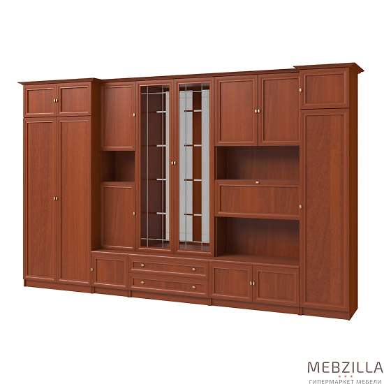 Купить стенка марина-9 - 70 500 руб.