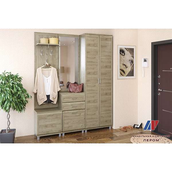 Купить шкаф мелисса шк-2802 - 20 623 ₽