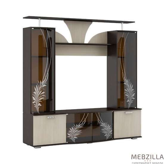 Купить гостиная атлантида - 19 500 ₽